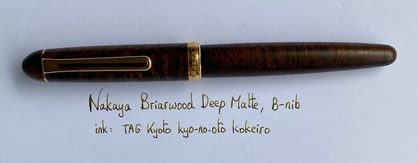 nakaya briarwood - title 2.jpg