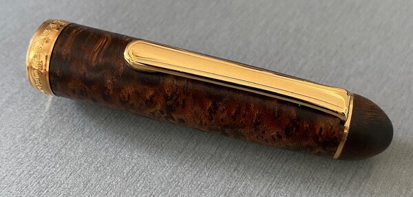 nakaya briarwood - cap.jpg