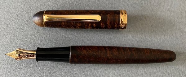 nakaya briarwood - overview 2.jpg