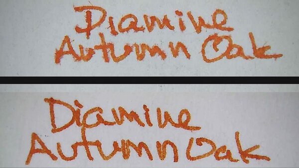 DiamineAutumnOakAP.jpg