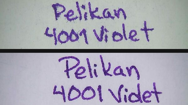 Pelikan4001VioletAP.jpg