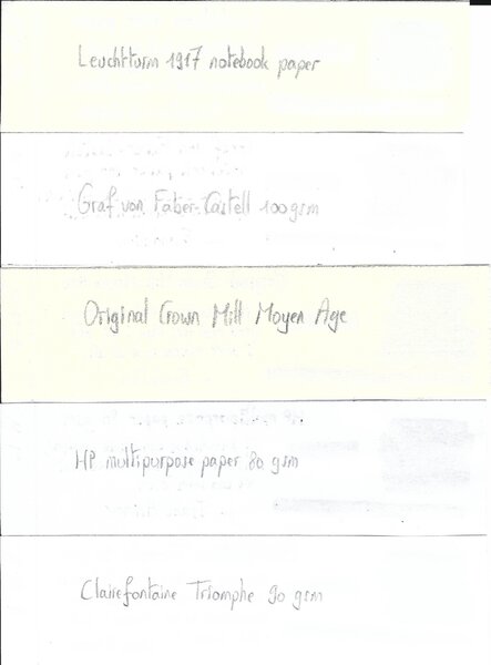 taccia - aomurasaki - sample text backside pt3.jpg