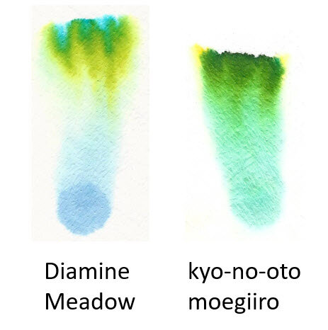 meadow vs moegiiro - chroma.jpg