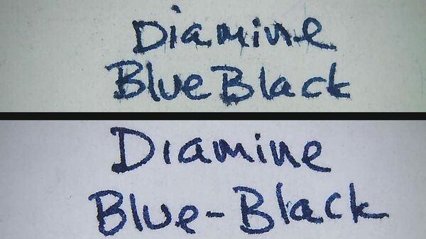 DiamineBlueBlackAP.jpg