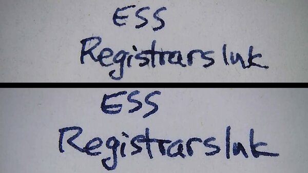 ESSRegistrarsInkAP.jpg