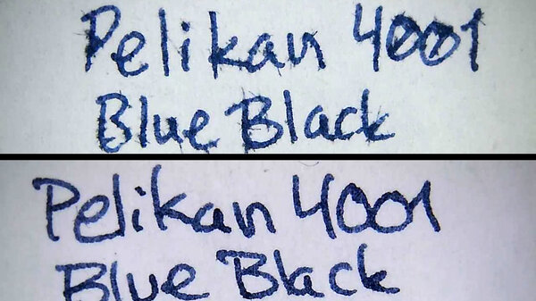 Pelikan4001BlueBlackAP.jpg