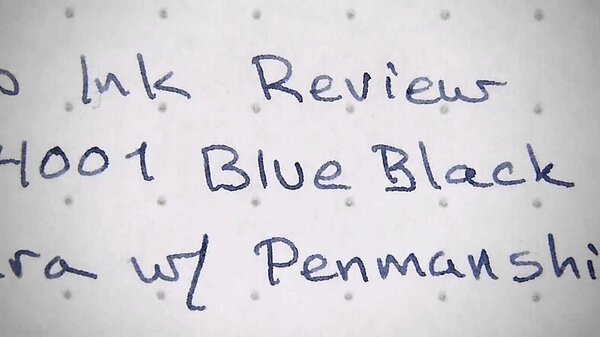 Pelikan4001BlueBlackZ.jpg