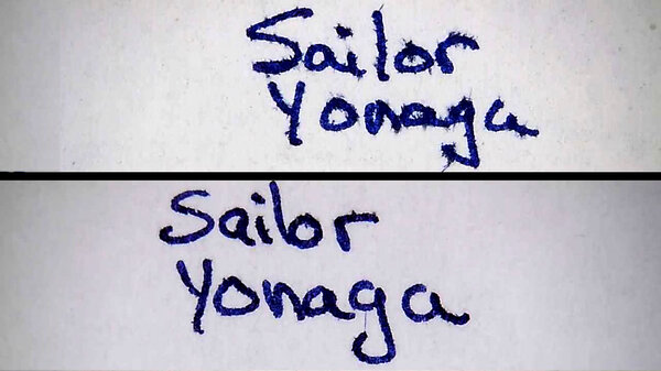 SailorShikioriYonagaAP.jpg