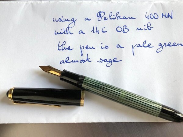 Pelikan 400NN green 14C OB.jpg