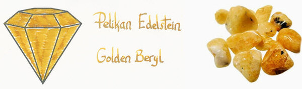 pelikan edelstein - golden beryl - title.jpg