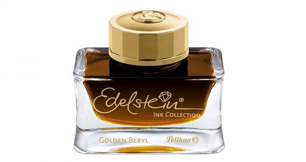 pelikan edelstein - golden beryl - ink bottle.jpg