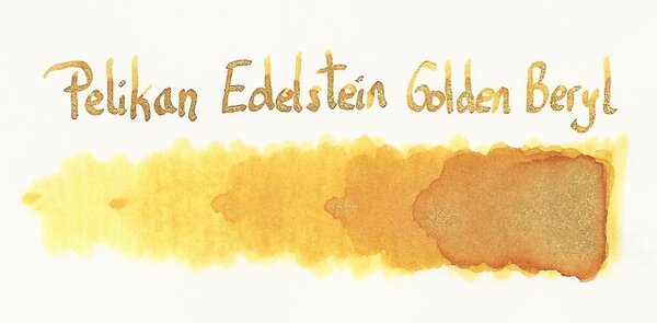 pelikan edelstein - golden beryl - saturation 300ppi.jpg