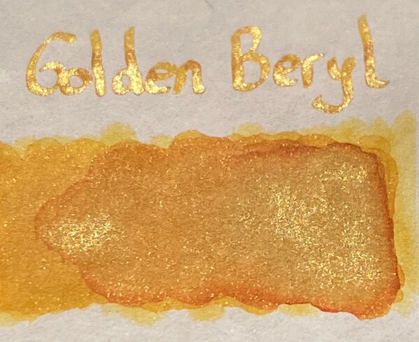 pelikan edelstein - golden beryl - glitter.jpg