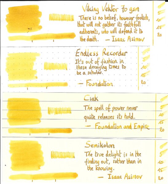 pelikan edelstein - golden beryl - sample text 300ppi pt4.jpg