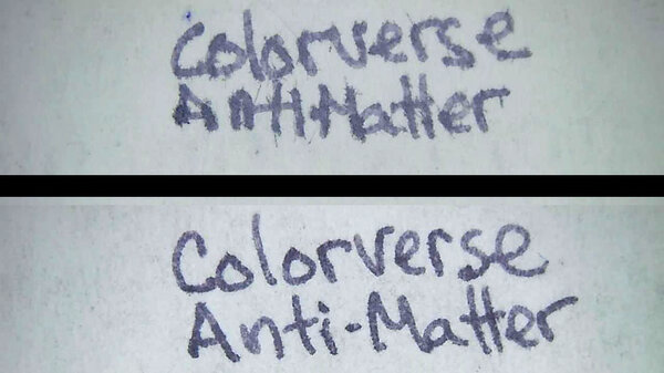 ColorverseAntiMatterAP.jpg