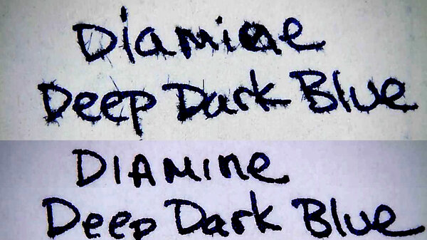 DiamineDeepDarkBlueAP.jpg