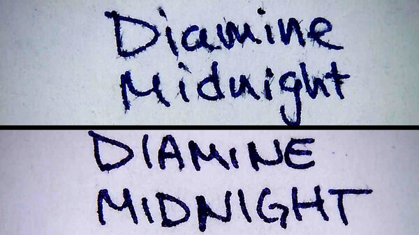 DiamineMidnightAP.jpg