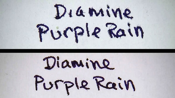 DiaminePurpleRainAP.jpg