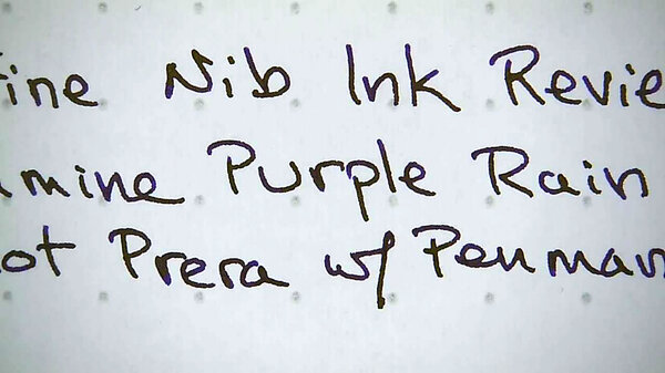 DiaminePurpleRainZ.jpg