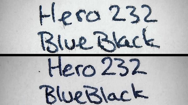 Hero232BlueBlackAP.jpg