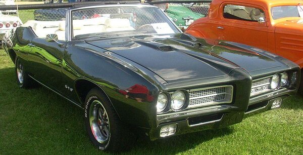 fpn_1356052677__69gto.jpg