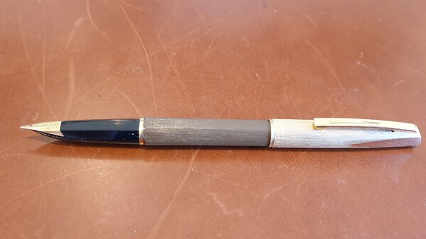 waterman concorde.jpg