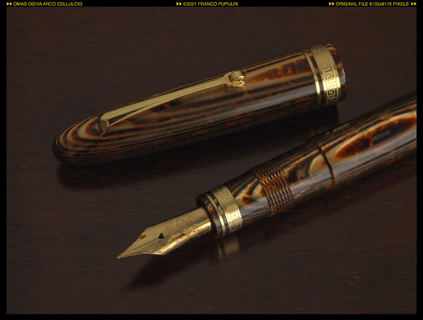 OMAS Ogiva Arco celluloid (3) ©FP.jpg