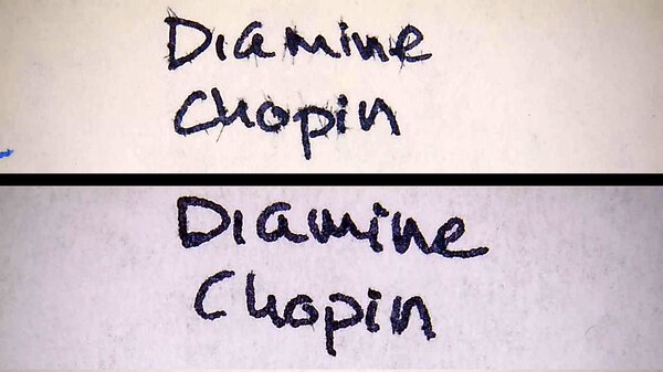 DiamineChopinAP.jpg