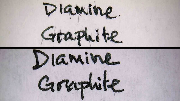 DiamineGraphiteAP.jpg