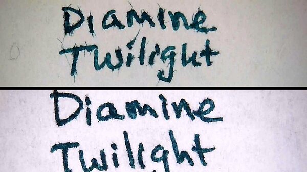 DiamineTwilightAP.jpg