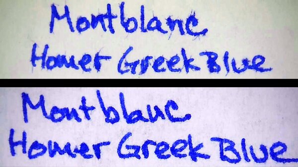 MontblancHomerGreekBlueAP.jpg