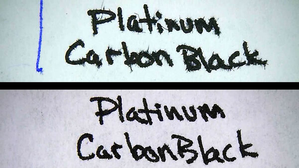 PlatinumCarbonBlackAP.jpg