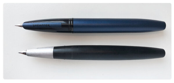 fpn_sheaffer_icon_vs_lamy_2000.jpg