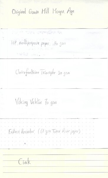 r&k - isatis tinctoria - sample text backside pt3.jpg