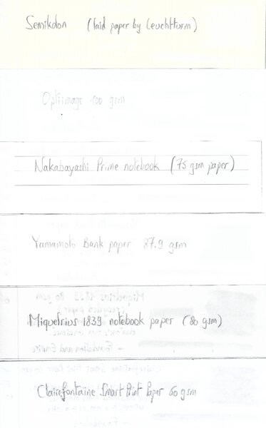 r&k - isatis tinctoria - sample text backside pt4.jpg