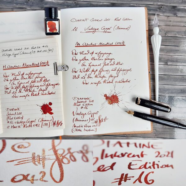 2021 12 16 Diamine Inkvent Vintage Copper 1.jpg