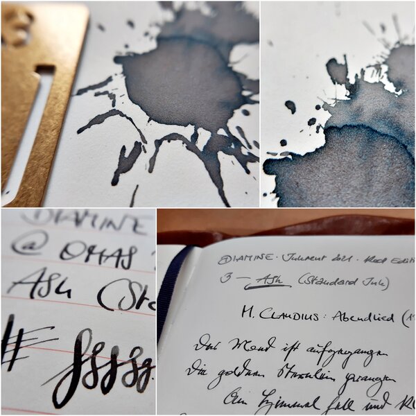 2021 12 03 Diamine Inkvent 2021 03 Ash 3.jpg