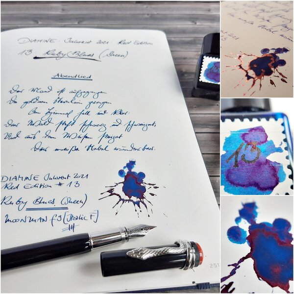 2021 12 13 Diamine Inkvent Ruby Blues 2.jpg