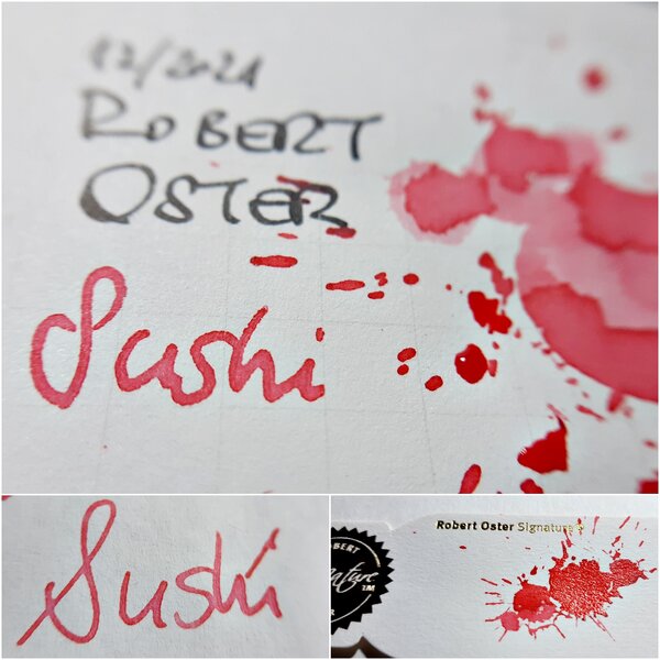 2021 12 09 Robert Oster Sushi.jpg