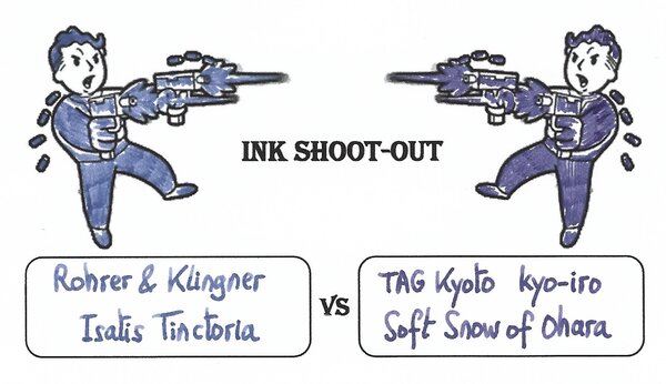 r&k isatis vs kyo-iro soft snow - title.jpg