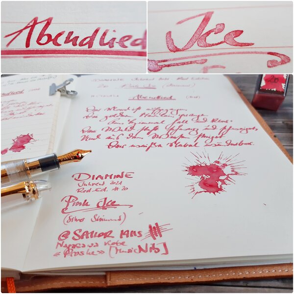 2021 12 20 Diamine Inkvent Pink Ice 2.jpg