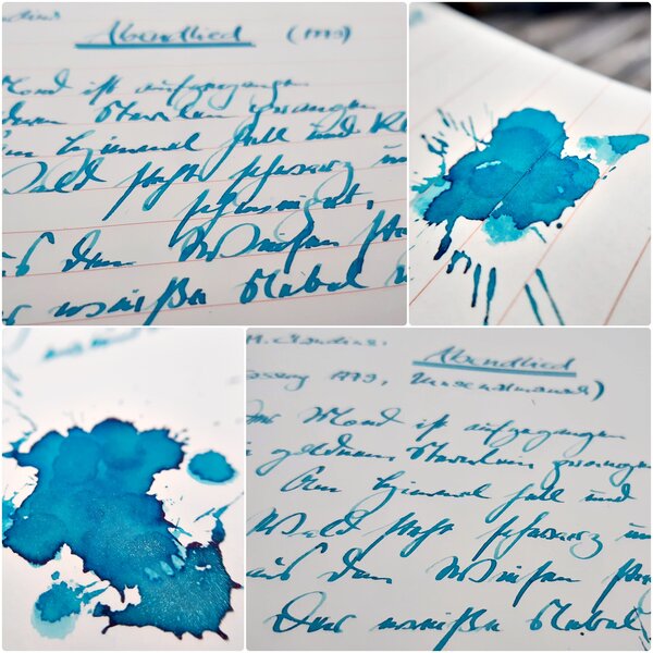 2021 12 18 Diamine Inkvent Subzero 2.jpg