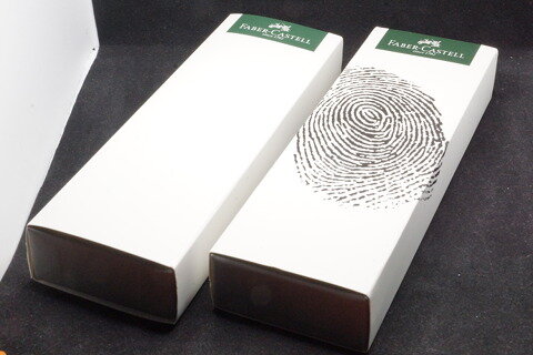 Faber-Castell gift box sleeves