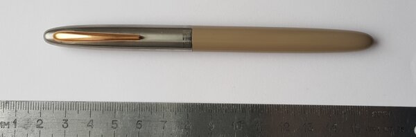 20190206_144125 — копия.jpg