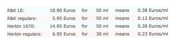 R&K_Herbin_prices.jpg