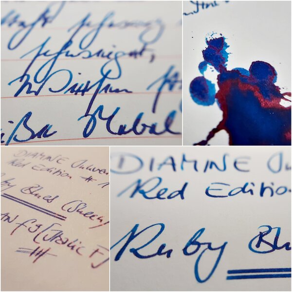 2021 12 13 Diamine Inkvent Ruby Blues 3.jpg