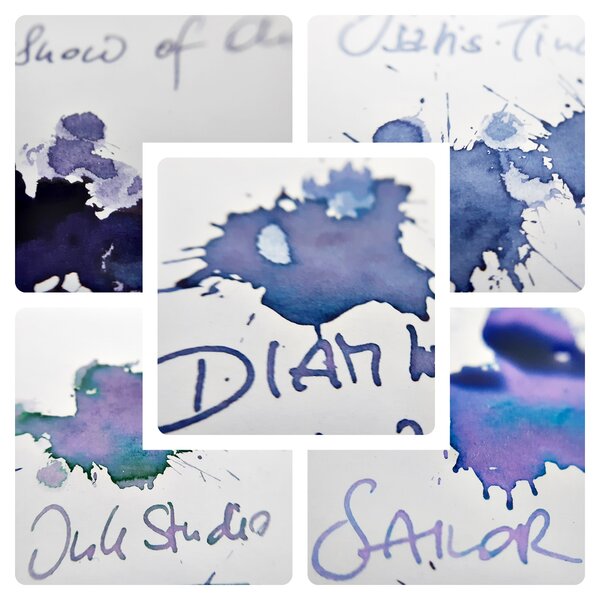 2021 12 15 Diamine Inkvent Night Shade Comp 2.jpg