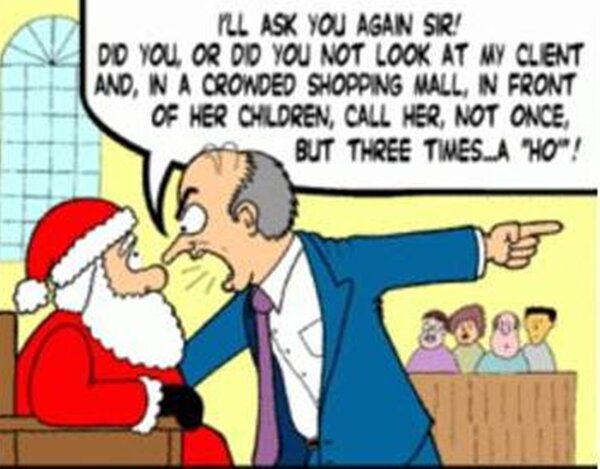 Santa gets sued_3.jpg