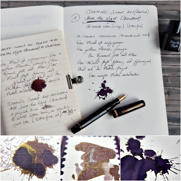 2021 12 01 Diamine Inkvent 01 Seize the Night 1.jpg