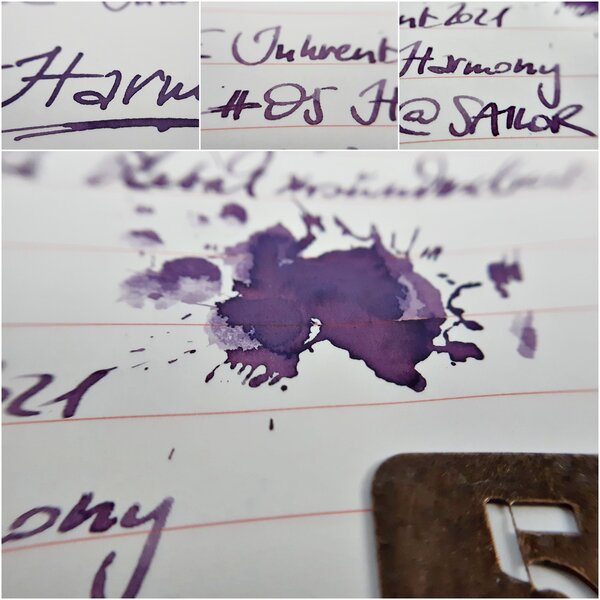 2021 12 05 Diamine Inkvent Harmony 2.jpg